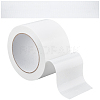 Adhesive Patch Tape AJEW-WH0419-06B-02-1