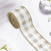 Linen Rolls OCOR-WH20005-61C-7