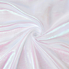 Laser Polyester Fabric SRIB-WH0026-02-1