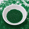 MIYUKI Delica Beads X-SEED-J020-DB0705-2