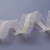 Nylon Elastic Ribbon SRIB-I004-08E-3