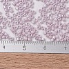 MIYUKI Delica Beads SEED-J020-DB1504-4