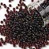 TOHO 8/0 Round Beads SEED-XTR08-0400-1