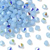 Preciosa® Crystal Beads X-PRC-BA4-31110-200-2