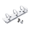 Defective Closeout Sale IFIN-XCP0001-39-2