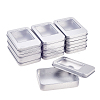 Tinplate Box CON-BC0005-24-2