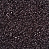 MIYUKI Round Rocailles Beads SEED-JP0008-RR0409-3