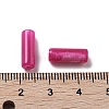 Opaque Acrylic Beads OACR-Q196-03B-3