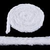 1Pc Artificial Wool Costume Accessories AJEW-PH0007-43A-1