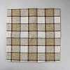 Square Linen Pillow Case AJEW-WH20080-68A-1