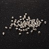 Sew on Rhinestone RB-J179-SS12-001-4
