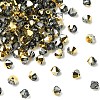 Preciosa® Crystal Beads Y-PRC-BA4-00030-262-1