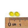 Preciosa® Crystal Beads X-PRC-BB4-80310-5