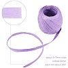Paper Cords for DIY Jewelry Making OCOR-PH0003-05-2