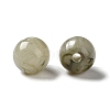 Acrylic Beads LS-OACR-C020-06G-2