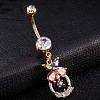Piercing Jewelry AJEW-EE0003-32-3