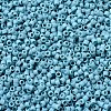 MIYUKI Delica Beads SEED-X0054-DB0375-3