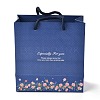 Rectangle Paper Bags CARB-J002-01C-01-3