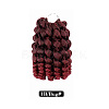 Wand Curly Crochet Hair LS-OHAR-G005-15A-3