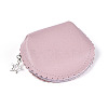 PU Leather Wallets AJEW-N003-02-4