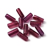 Acrylic Beads MACR-SZC0001-01J-1