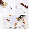 DIY Scrapbook AJEW-PH0017-26-7