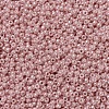 MIYUKI Round Rocailles Beads SEED-G007-RR0429-3