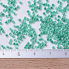 MIYUKI Delica Beads SEED-J020-DB0238-4