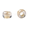 TOHO Round Seed Beads SEED-XTR11-1846-3