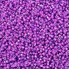 MIYUKI Delica Beads SEED-J020-DB2049-3
