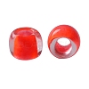TOHO 11/0 Round Beads X-SEED-TR11-0803F-3