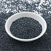 MIYUKI Round Rocailles Beads X-SEED-G007-RR0451-2