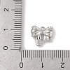 Brass Charms KK-Z065-10P-3