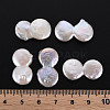 Natural Keshi Pearl Beads LS-PEAR-N020-L02-5