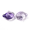 Glass Beads X-GLAA-G079-02E-3