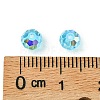 Preciosa® Crystal Beads Y-PRC-BB5-60010-200-5