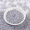 MIYUKI Round Rocailles Beads SEED-X0055-RR0576-2