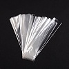Cellophane Bags OPC027-01-1