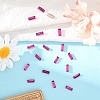 Preciosa® MAXIMA Crystal Fancy Stones X-PRC-FB7-70350-2
