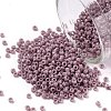 TOHO 11/0 Round Beads X-SEED-TR11-0052-1