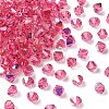 Preciosa® Crystal Beads X-PRC-BA6-70010-200-3