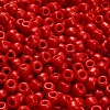 TOHO 3/0 Round Beads SEED-XTR03-0045A-4