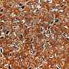 TOHO 6/0 Round Beads SEED-TR06-0031-4