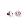 Preciosa® Crystal Beads Y-PRC-BA3-20020-201-3