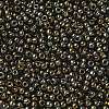 TOHO 6/0 Round Beads SEED-XTR06-0083-3