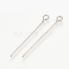 304 Stainless Steel Eye Pin STAS-S076-74-20mm-2