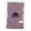 TOHO 11/0 Round Beads X-SEED-TR11-PF2121-5