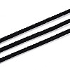 16M Round Nylon Braided Cord OCOR-N008-03A-01-2