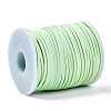 45M Faux Suede Cord LW-M003-02-2