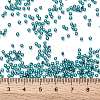 TOHO 11/0 Round Beads SEED-TR11-0023BDA-3